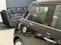 Mini Hatch 2.0 Cooper S Euro 6 (s/s) 3dr 18