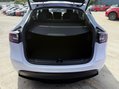 Tesla Model Y (Dual Motor) Long Range SUV 5dr Electric Auto 4WDE (384 bhp) 20