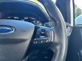 Ford Fiesta ST-LINE X EDITION MHEV 21