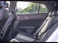 Kia Sportage 1.6 Sportage GT-Line ISG MHEV Semi-Auto 5dr 25