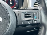 Nissan Qashqai E-POWER TEKNA 31