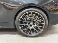BMW M2 3.0 BiTurbo GPF Competition Coupe 2dr Petrol DCT Euro 6 (s/s) (410 ps) 39