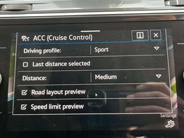 Volkswagen Tiguan 1.5 Tiguan Allspace Life TSi Semi-Auto 5dr 49