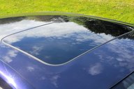 Bentley Flying Spur V8 53