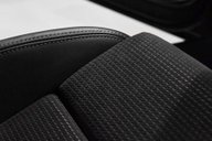 Audi A6 TDI QUATTRO S LINE BLACK EDITION MHEV 64