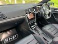 Volkswagen Golf 2.0 TSI GTI Performance DSG Euro 6 (s/s) 5dr 18