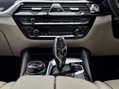 BMW Alpina 3.0d BiTurbo S Switchtronic AWD Euro 6 4dr 27