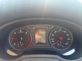 Audi Q3 2.0 TDI S line S Tronic quattro Euro 5 (s/s) 5dr 17