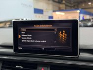 Audi S5 3.0 TFSI V6 Coupe 2dr Petrol Tiptronic quattro Euro 6 (s/s) (354 ps) 46