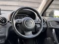 Audi A1 1.6 A1 Sport TDI 3dr 12