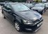 Volkswagen Polo 1.2 Match Edition Euro 5 5dr