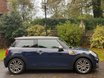 Mini Hatch COOPER SEVEN 8