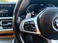 BMW 3 Series 2.0 330e 12kWh M Sport Auto Euro 6 (s/s) 4dr 34