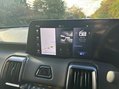 Suzuki e Vitara 61kWh Ultra Auto ALLGRIP 5dr 57