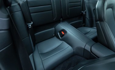 Porsche 911 Carrera (992.2) 18