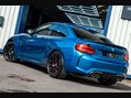 BMW M2 3.0 M2 Competition Edition 2dr 27