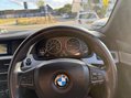 BMW 5 Series 2.0 520d M Sport Touring Auto Euro 5 (s/s) 5dr 8