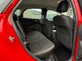Ford Focus ZETEC 8