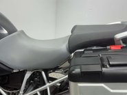 BMW R1200GS 2009 ONLY 31K PANNIERS NEW MOT SERVICED 1200CC ADVENTURE BIKE 35