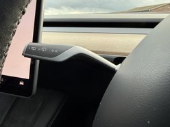 Tesla Model 3 (Dual Motor) Long Range Saloon 4dr Electric Auto 4WDE (346 ps) 37