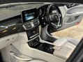 Mercedes-Benz CLS 3.0 CLS 350 D AMG Line Premium Auto 4dr 76