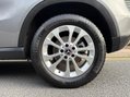 Mercedes-Benz GLA Class GLA 200 SE 10