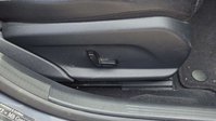 Mercedes-Benz C Class 2.1 C220d AMG Line Saloon 4dr Diesel 7G-Tronic+ Euro 6 (s/s) (170 ps) 54