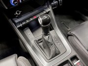 Audi Q3 2.0 TFSI 40 S line Sportback 5dr Petrol S Tronic quattro Euro 6 (s/s) (190 17