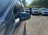 Ford Transit Courier SWB L1H1 Low Roof Sport Air Con Alloys EURO 6 NO VAT 20