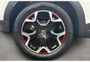 Vauxhall Mokka 1.2 Turbo 100 GS Line 5dr 10