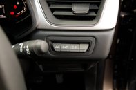 Renault Captur TECHNO E-TECH 15