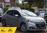 Peugeot 208 1.2 208 Allure 5dr
