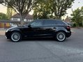 Audi A3 1.4 TFSI CoD Sport Sportback S Tronic Euro 6 (s/s) 5dr 3