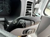 Ford Transit Custom LWB L2H1 Low Roof Limited 300 Air Con Ply Lined Sensors EURO 6 NO VAT 42