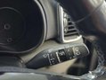Kia Sportage 1.6 CRDi 4 DCT Euro 6 (s/s) 5dr 62
