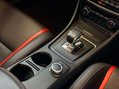 Mercedes-Benz A Class 2.0 A45 AMG 4Matic Auto 4WD 5dr 27