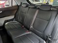 Kia Stonic 1.0 T-GDi 4 Euro 6 (s/s) 5dr 28
