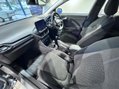 Ford Puma 1.0T EcoBoost MHEV Titanium Euro 6 (s/s) 5dr 26