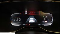 Citroen C5 Aircross 1.6 PureTech Flair SUV 5dr Petrol EAT8 Euro 6 (s/s) (180 ps) 3