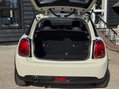 Mini Hatch 1.5 Cooper Hatchback 3dr Petrol Manual Euro 6 (s/s) (136 ps) 29