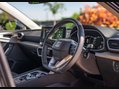 SEAT Leon 1.4 Leon Xcellence PHEV Semi-Auto 5dr 3