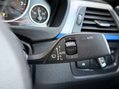 BMW 4 Series 2.0 420i Gran Coupe M Sport Auto 5dr 22