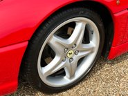 Ferrari F355 GTS MANUAL 40