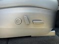 Tesla Model Y SUV 5dr Electric Auto RWD (346 ps) 32