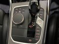BMW 3 Series 2.0 330e 12kWh M Sport Auto Euro 6 (s/s) 4dr 31