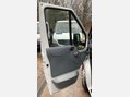 Ford Transit 2.2 TDCi 350 Tipper 2dr Diesel Manual RWD L3 (98 bhp) 37