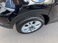 Fiat 500X 1.6 E-Torq Pop Star Euro 6 5dr 27