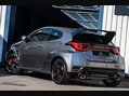 Toyota Yaris 1.6T GR Aero Performance Hatchback 3dr Petrol Manual AWD Euro 6 (280 ps) 31