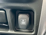 Suzuki Jimny SZ4 28
