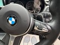 BMW 4 Series 3.0 440i M Sport Auto Euro 6 (s/s) 5dr 45